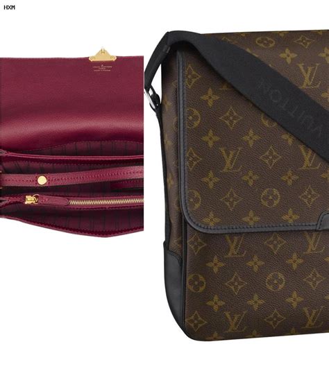 louis vuitton piccola tracolla|louis vuitton factory outlet clearance.